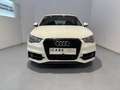 Audi A1 1.6TDI Adrenalin2 Blanc - thumbnail 3