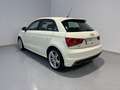 Audi A1 1.6TDI Adrenalin2 Blanc - thumbnail 12