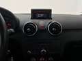Audi A1 1.6TDI Adrenalin2 Blanc - thumbnail 15