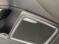 Audi A1 1.6TDI Adrenalin2 Blanc - thumbnail 7