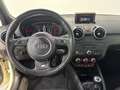 Audi A1 1.6TDI Adrenalin2 Blanc - thumbnail 10