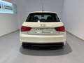 Audi A1 1.6TDI Adrenalin2 Blanc - thumbnail 11