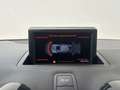 Audi A1 1.6TDI Adrenalin2 Blanc - thumbnail 14