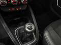 Audi A1 1.6TDI Adrenalin2 Blanc - thumbnail 9