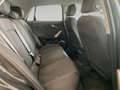 Audi Q2 30 TDI Advanced S tronic 85kW Gris - thumbnail 8