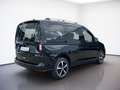 Volkswagen Caddy Life GOAL 1.5  TSI EU6 Schwarz - thumbnail 4