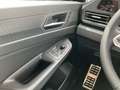 Volkswagen Caddy Life GOAL 1.5  TSI EU6 Schwarz - thumbnail 15