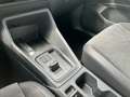 Volkswagen Caddy Life GOAL 1.5 TSI LED.NAVI.SHZG.ALU Nero - thumbnail 14