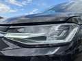 Volkswagen Caddy Life GOAL 1.5  TSI EU6 Schwarz - thumbnail 6