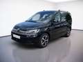 Volkswagen Caddy Life GOAL 1.5  TSI EU6 Schwarz - thumbnail 2