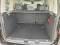 Volkswagen Caddy Life GOAL 1.5  TSI EU6 Schwarz - thumbnail 8