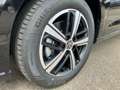 Volkswagen Caddy Life GOAL 1.5  TSI EU6 Schwarz - thumbnail 7
