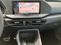 Volkswagen Caddy Life GOAL 1.5  TSI EU6 Schwarz - thumbnail 12