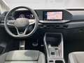 Volkswagen Caddy Life GOAL 1.5  TSI EU6 Schwarz - thumbnail 11