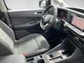 Volkswagen Caddy Life GOAL 1.5  TSI EU6 Schwarz - thumbnail 9