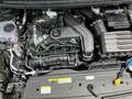 Volkswagen Caddy Life GOAL 1.5  TSI EU6 Schwarz - thumbnail 16
