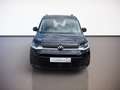 Volkswagen Caddy Life GOAL 1.5  TSI EU6 Schwarz - thumbnail 3