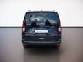 Volkswagen Caddy Life GOAL 1.5 TSI LED.NAVI.SHZG.ALU Nero - thumbnail 5