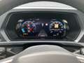 Volkswagen Caddy Life GOAL 1.5  TSI EU6 Schwarz - thumbnail 13