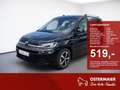 Volkswagen Caddy Life GOAL 1.5  TSI EU6 Schwarz - thumbnail 1