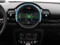 MINI Cooper S Clubman 2.0 | Panoramadak | Head up | Active Cruise Contro Grijs - thumbnail 12
