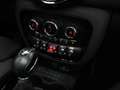 MINI Cooper S Clubman 2.0 | Panoramadak | Head up | Active Cruise Contro Gris - thumbnail 15