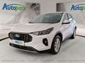 Ford Kuga Titanium FHEV Hybrid AWD Weiß - thumbnail 9