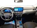 Ford Kuga Titanium FHEV Hybrid AWD Weiß - thumbnail 13