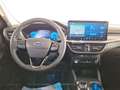 Ford Kuga Titanium FHEV Hybrid AWD Weiß - thumbnail 12
