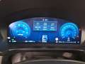 Ford Kuga Titanium FHEV Hybrid AWD Weiß - thumbnail 15
