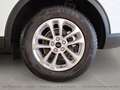 Ford Kuga Titanium FHEV Hybrid AWD Weiß - thumbnail 11