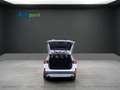 Ford Kuga Titanium FHEV Hybrid AWD Weiß - thumbnail 10