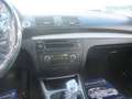 BMW 118 118 D 2.0 143 CV E5 5P FURURA 188000 KM CERTIFICAT Schwarz - thumbnail 12