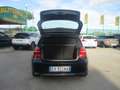 BMW 118 118 D 2.0 143 CV E5 5P FURURA 188000 KM CERTIFICAT Schwarz - thumbnail 8