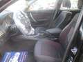 BMW 118 118 D 2.0 143 CV E5 5P FURURA 188000 KM CERTIFICAT Schwarz - thumbnail 9
