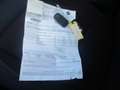 BMW 118 118 D 2.0 143 CV E5 5P FURURA 188000 KM CERTIFICAT Schwarz - thumbnail 14