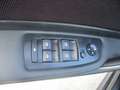 BMW 118 118 D 2.0 143 CV E5 5P FURURA 188000 KM CERTIFICAT Schwarz - thumbnail 15