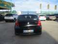 BMW 118 118 D 2.0 143 CV E5 5P FURURA 188000 KM CERTIFICAT Schwarz - thumbnail 5