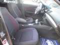 BMW 118 118 D 2.0 143 CV E5 5P FURURA 188000 KM CERTIFICAT Schwarz - thumbnail 10