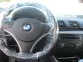 BMW 118 118 D 2.0 143 CV E5 5P FURURA 188000 KM CERTIFICAT Schwarz - thumbnail 13