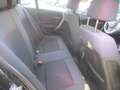 BMW 118 118 D 2.0 143 CV E5 5P FURURA 188000 KM CERTIFICAT Schwarz - thumbnail 11