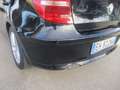 BMW 118 118 D 2.0 143 CV E5 5P FURURA 188000 KM CERTIFICAT Schwarz - thumbnail 7