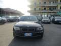 BMW 118 118 D 2.0 143 CV E5 5P FURURA 188000 KM CERTIFICAT Schwarz - thumbnail 2