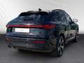 Audi Q5 Sportback edition one TDI 150 kW Sportpaket LED Zwart - thumbnail 3