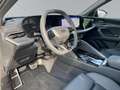 Audi Q5 Sportback edition one TDI 150 kW Sportpaket LED Zwart - thumbnail 8