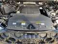 Audi Q5 Sportback edition one TDI 150 kW Sportpaket LED Zwart - thumbnail 19