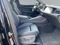 Audi Q5 Sportback edition one TDI 150 kW Sportpaket LED Zwart - thumbnail 9