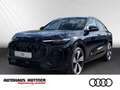Audi Q5 Sportback edition one TDI 150 kW Sportpaket LED Zwart - thumbnail 1