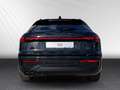 Audi Q5 Sportback edition one TDI 150 kW Sportpaket LED Zwart - thumbnail 4
