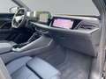 Audi Q5 Sportback edition one TDI 150 kW Sportpaket LED Zwart - thumbnail 10